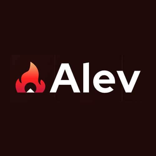 Alev Casino 2026