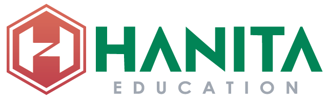 HANITA