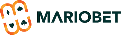 Mariobet casino