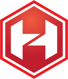 HANITA