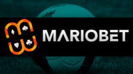 Mariobet 2025