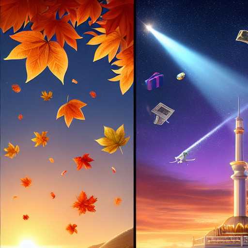 Bethub casıno slot oyunlarıyla farklı temaları keşfedin