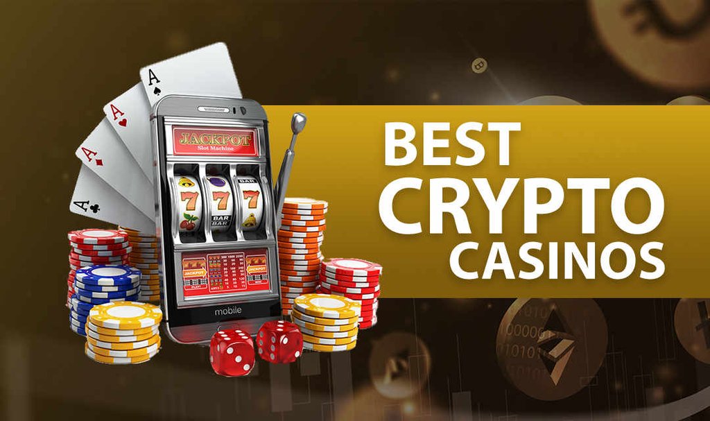 Boomzino Review 2026: 100000 GC + 2 FREE SC Sign-Up Bonus